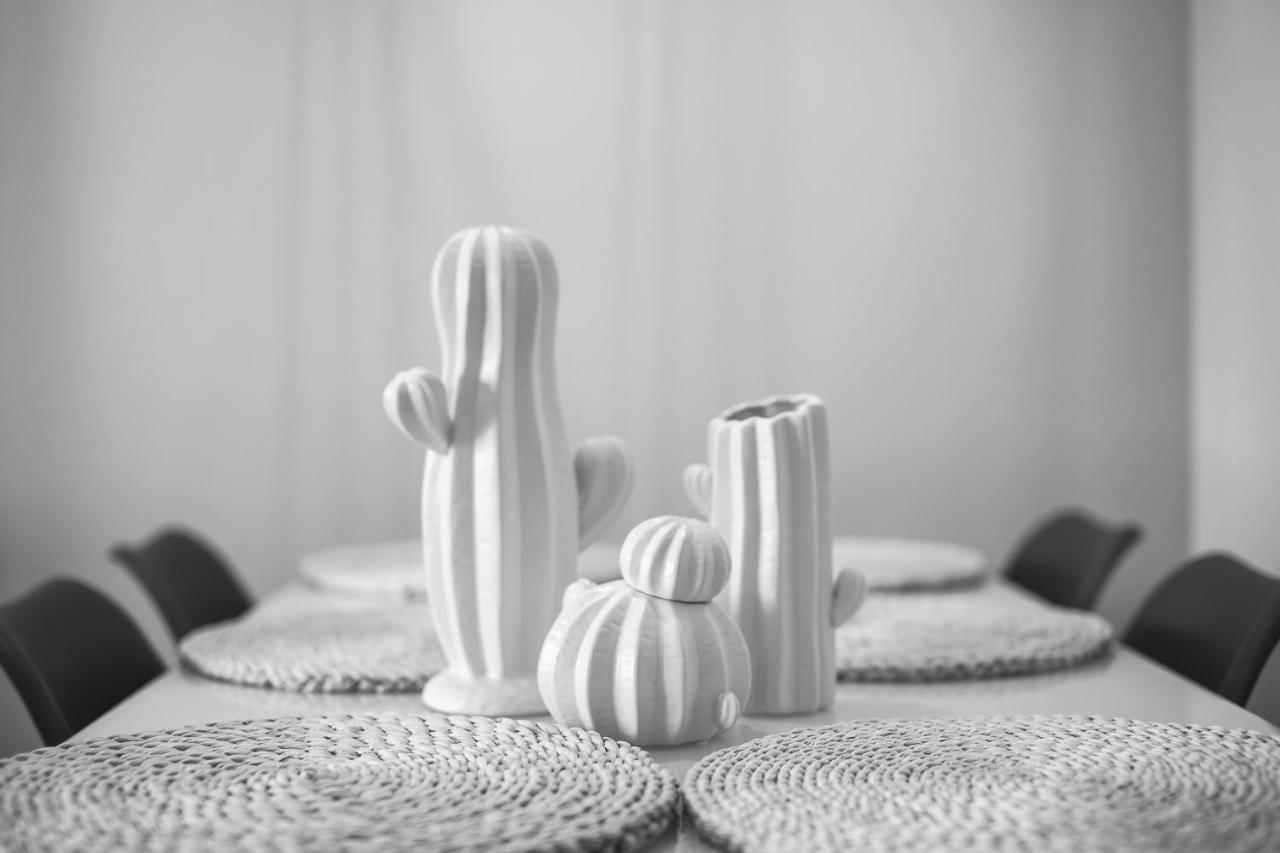 Vut Puro Sueno Apartment Salamanca Bagian luar foto